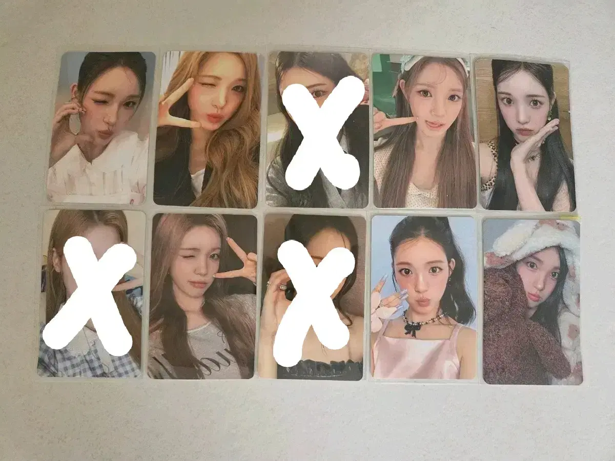 thumbnail-0